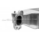 Echangeur Injen pour Honda Civic Type R FK8