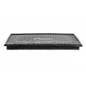 Audi RS3 8V 400 Racingline Panel Air filter