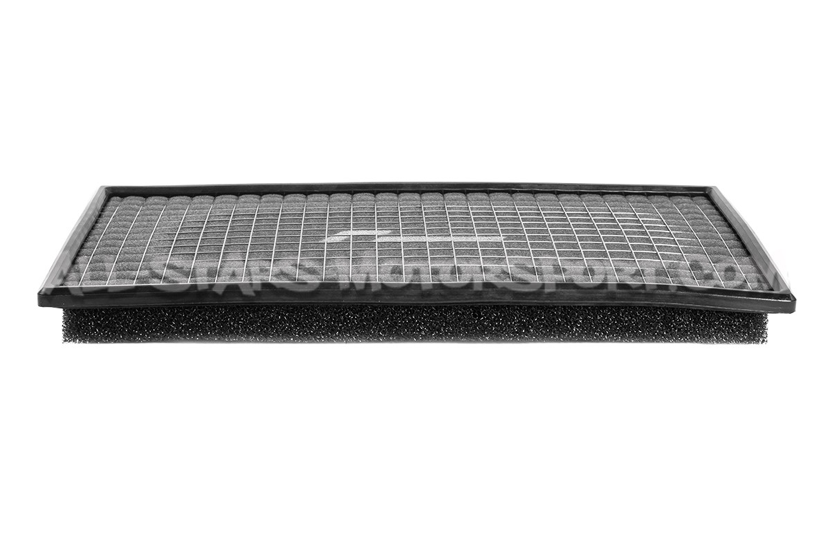 Filtro de aire Racingline para Audi RS3 8V 400
