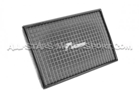 Filtre a air sport Racingline pour Audi RS3 8V 400
