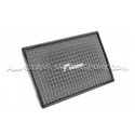Audi RS3 8V 400 Racingline Panel Air filter