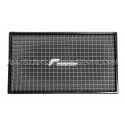 Audi RS3 8V 400 Racingline Panel Air filter