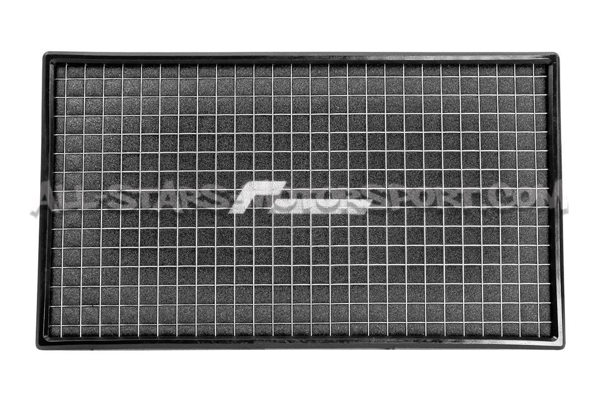 Audi RS3 8V 400 Racingline Panel Air filter