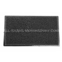 Filtre a air sport Racingline pour Audi RS3 8V 400