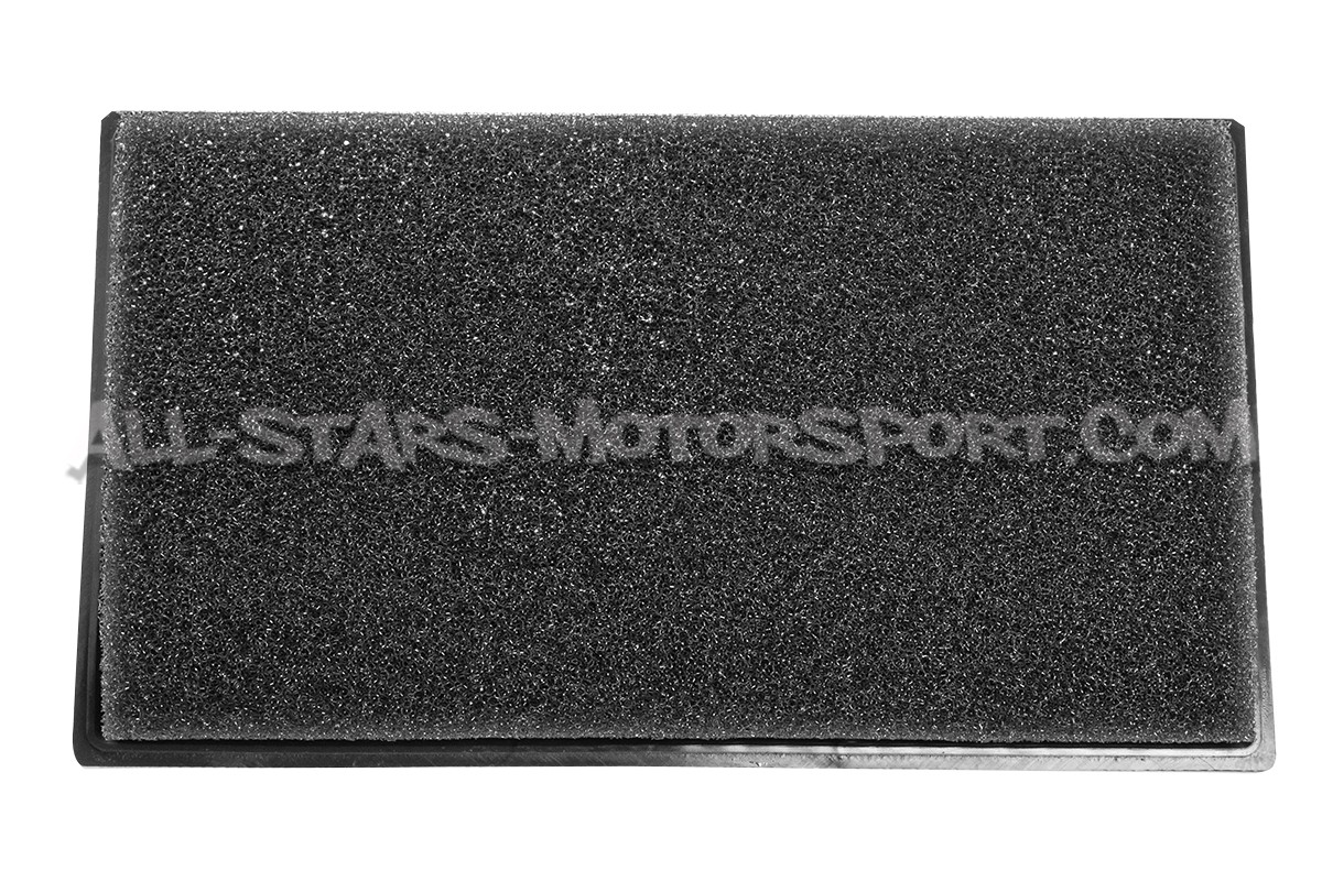 Filtre a air sport Racingline pour Audi RS3 8V 400