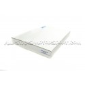 Audi RS3 8V 400 Racingline Panel Air filter