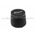 Audi S4 / Audi S5 B9 3.0TFSI Racingline Panel Air filter