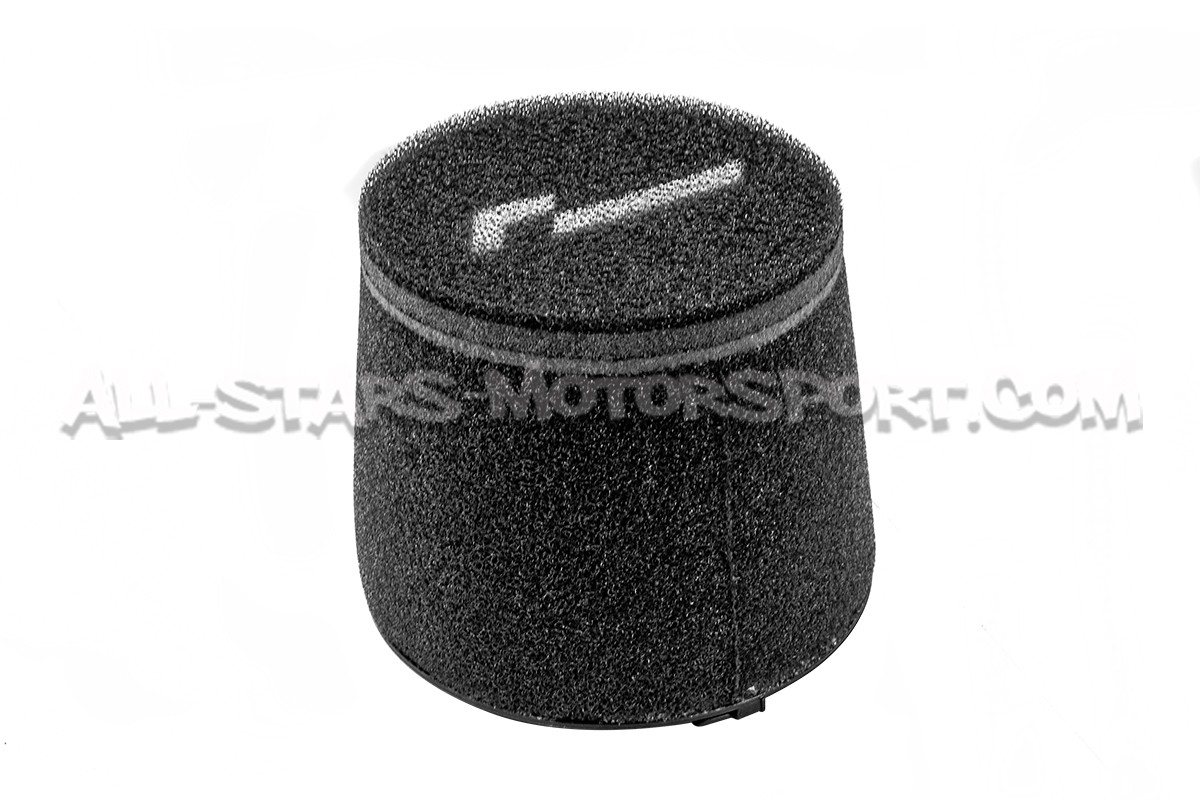 Audi S4 / Audi S5 B9 3.0TFSI Racingline Panel Air filter