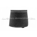 Filtro de aire Racingline para Audi S4 / Audi S5 B9 3.0TFSI