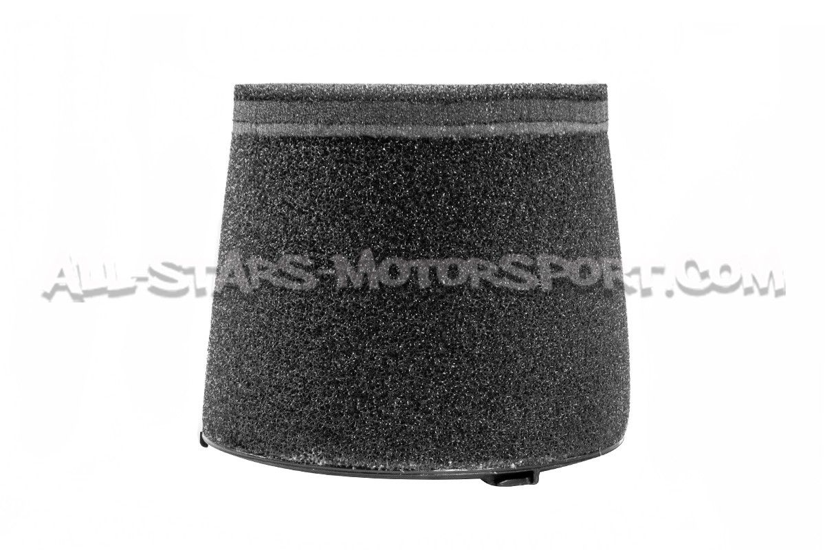 Filtre a air sport Racingline pour Audi S4 / Audi S5 B9 3.0TFSI