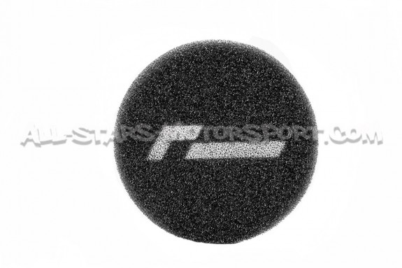 Filtro de aire Racingline para Audi S4 / Audi S5 B9 3.0TFSI