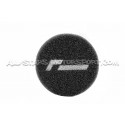 Filtre a air sport Racingline pour Audi S4 / Audi S5 B9 3.0TFSI