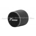 Filtre a air sport Racingline pour Audi S4 / Audi S5 B9 3.0TFSI