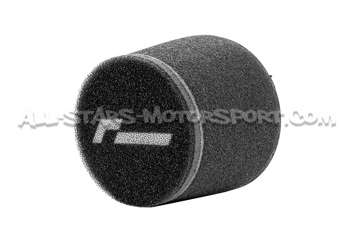 Filtre a air sport Racingline pour Audi S4 / Audi S5 B9 3.0TFSI