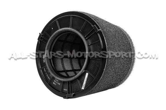 Filtre a air sport Racingline pour Audi S4 / Audi S5 B9 3.0TFSI