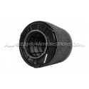 Filtre a air sport Racingline pour Audi S4 / Audi S5 B9 3.0TFSI