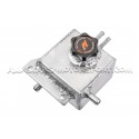 Mishimoto Impreza WRX / STI Aluminium Coolant Expansion Tank