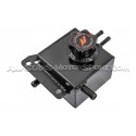 Mishimoto Impreza WRX / STI Aluminium Coolant Expansion Tank