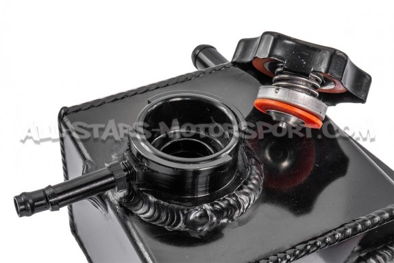 Mishimoto Impreza WRX / STI Aluminium Coolant Expansion Tank