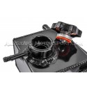 Vaso de expansión Mishimoto para Subaru Impreza WRX / STI