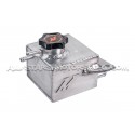 Vase d'expansion Mishimoto pour Subaru Impreza WRX / STI