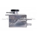 Vase d'expansion Mishimoto pour Subaru Impreza WRX / STI