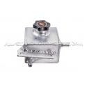 Vase d'expansion Mishimoto pour Subaru Impreza WRX / STI