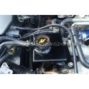 Mishimoto Impreza WRX / STI Aluminium Coolant Expansion Tank
