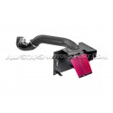 Admision Cold Air Mishimoto para Mustang Ecoboost