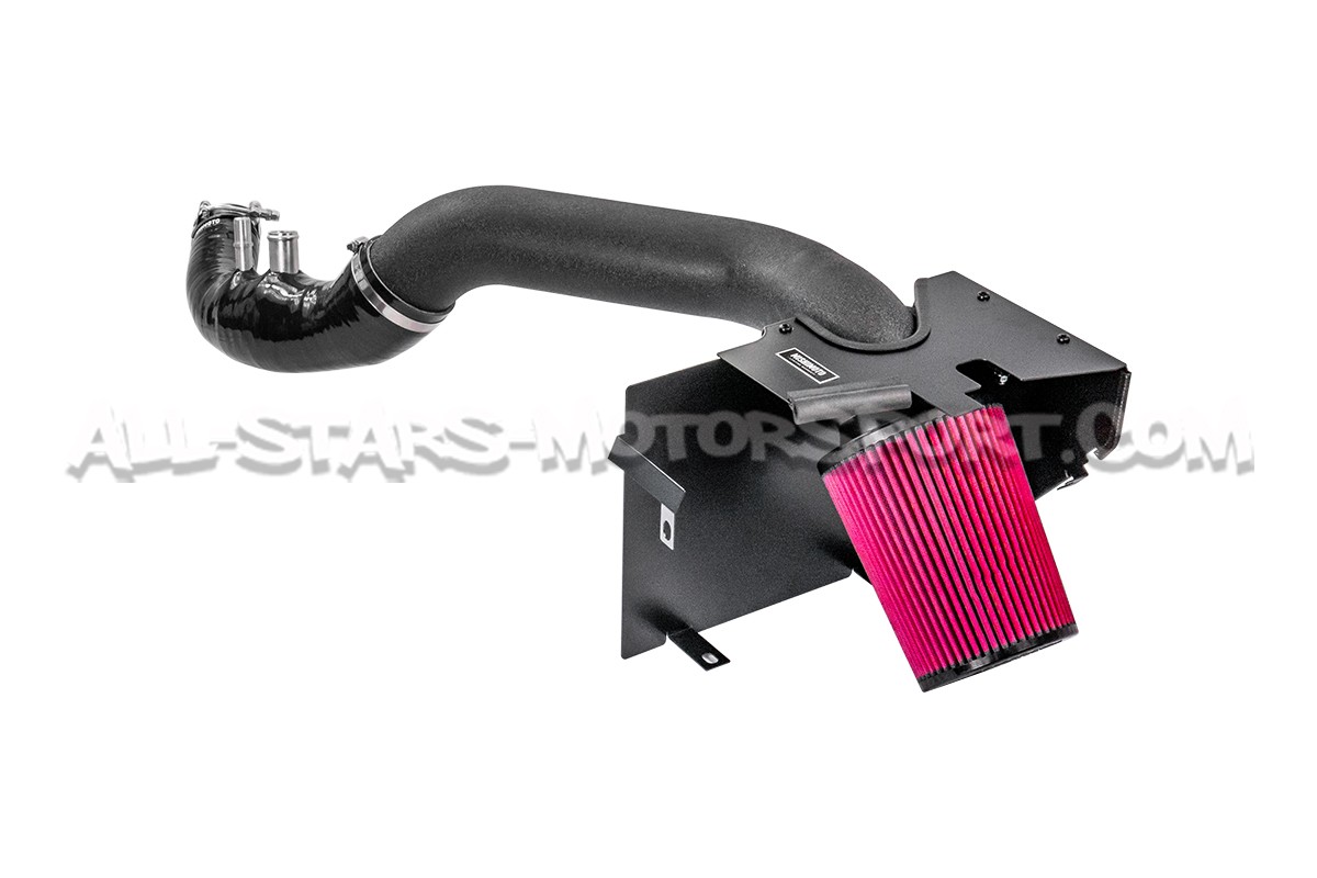 Admision Cold Air Mishimoto para Mustang Ecoboost