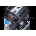 Oil Catch Can Forge pour Golf 6 GTI / Leon 1P 2.0 TSI