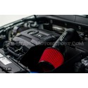 Admission CTS Turbo pour Audi S3 8V / Leon Cupra 5F
