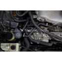 Oil Catch Can Mishimoto pour Nissan 350Z