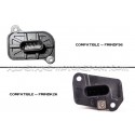 Forge intake for Mini Cooper S / JCW F56