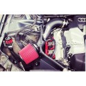 Admission CTS Turbo pour Audi S5 et Audi S4 B8 / B8.5 3.0 TFSI