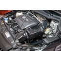 Admision Racingline para Polo 6C GTI 1.8 TSI y Seat Ibiza 6P Cupra