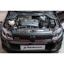 Admission Racingline pour Polo 6C GTI / Ibiza 6P Cupra 1.8 TSI