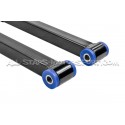 Bras de suspension arriere reglable Forge pour S3 8L / Golf 4 R32 / TT 8N