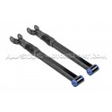 S3 8L / Golf 4 R32 / TT 8N Forge Ajustable Rear Lower Control Arms