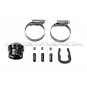 Oil Catch Can Forge pour Golf 5 GTI / Audi S3 8P / Golf 6 R / Leon 2 Cupra 2.0 TFSI