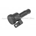 Oil Catch Can Forge pour Golf 5 GTI / Audi S3 8P / Golf 6 R / Leon 2 Cupra 2.0 TFSI