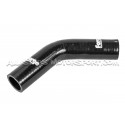 Forge Oil Catch Can for Golf 5 GTI / Audi S3 8P / Golf 6 R / Leon 2 Cupra 2.0 TFSI