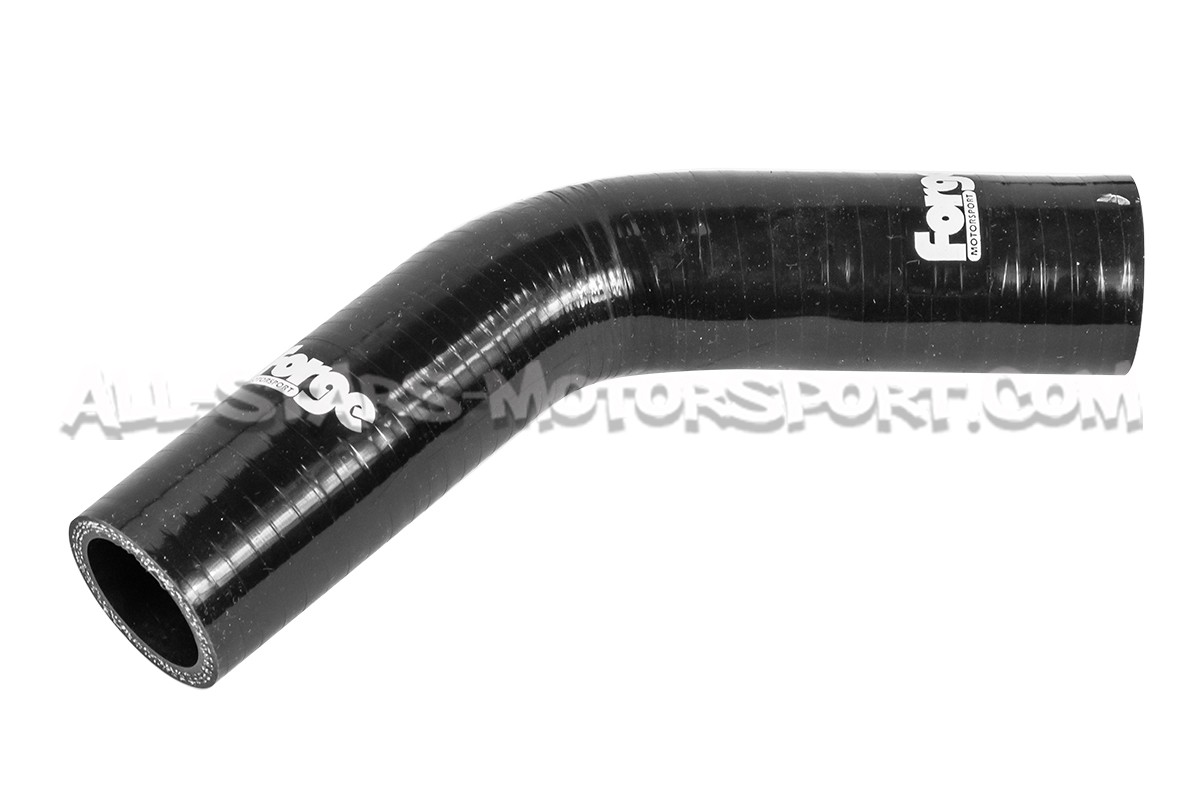 Forge Oil Catch Can for Golf 5 GTI / Audi S3 8P / Golf 6 R / Leon 2 Cupra 2.0 TFSI