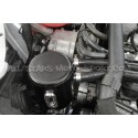 Oil Catch Can Forge pour Golf 5 GTI / Audi S3 8P / Golf 6 R / Leon 2 Cupra 2.0 TFSI
