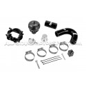 Clio 4 RS Forge Blow off valve kit
