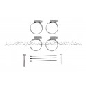 Clio 4 RS Forge Blow off valve kit