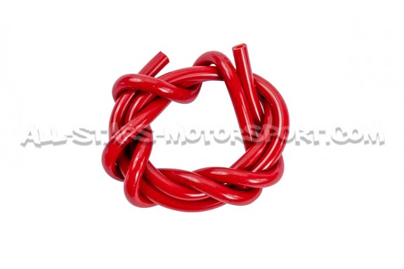 Clio 4 RS Forge Blow off valve kit