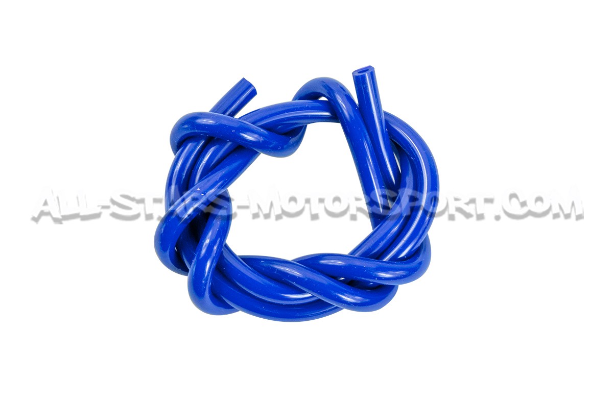 Clio 4 RS Forge Blow off valve kit