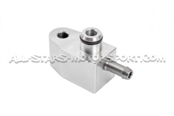 Clio 4 RS Forge Blow off valve kit