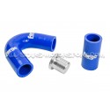 Clio 4 RS Forge Blow off valve kit